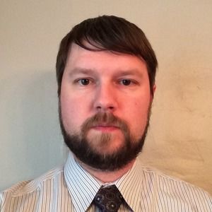 Meet your Posher, Gavin